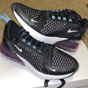 Nike air max 270. size 8.5